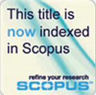 scopus